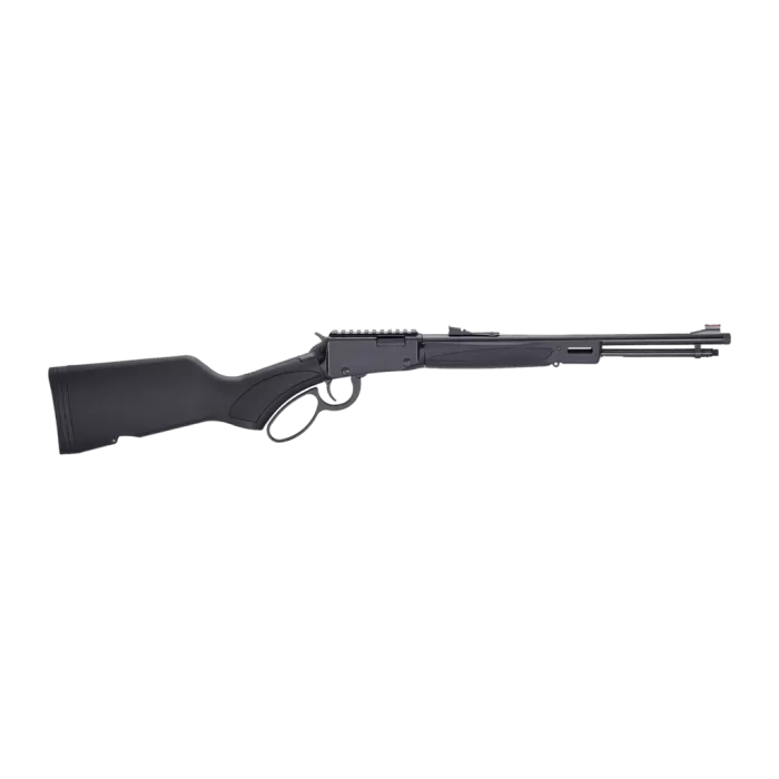 HENRY H1 X MODEL 22LR 16.5" 13RD