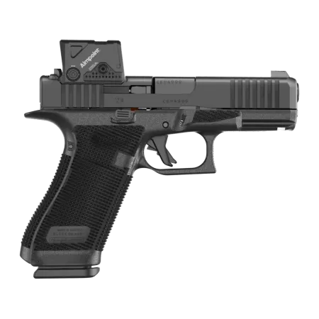 GLOCK G45 GEN 6