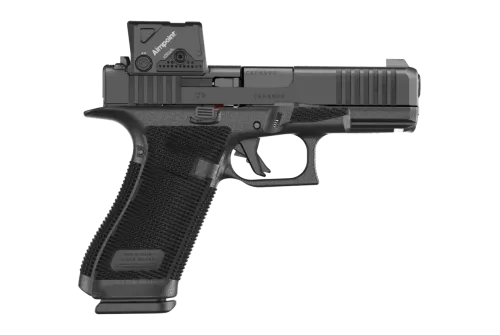 GLOCK G45 GEN 6