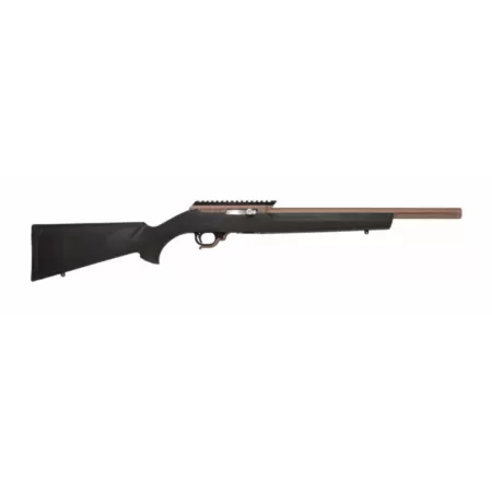 Tactical Solutions X-Ring VR Gen 2 Quicksand  .22 LR 16.5