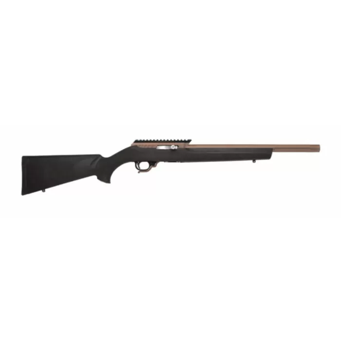 Tactical Solutions X-Ring VR Gen 2 Quicksand  .22 LR 16.5