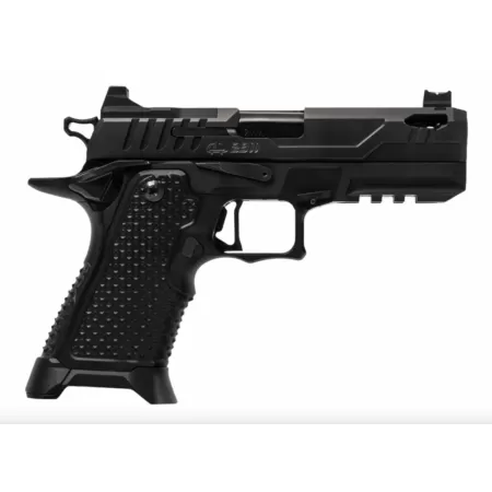 OA DEFENSE 2311