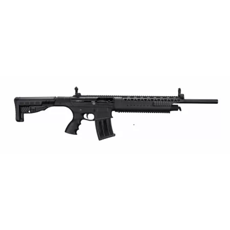 Rock Island Armory VRF-14 Long 12 GA-3