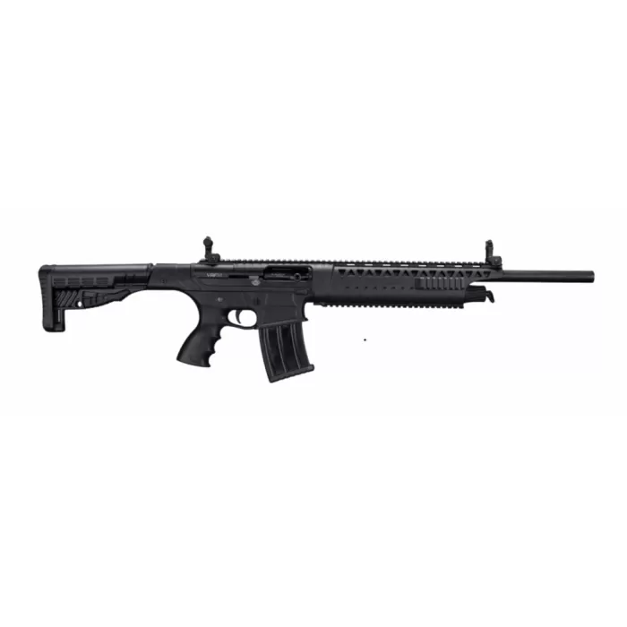 Rock Island Armory VRF-14 Long 12 GA-3