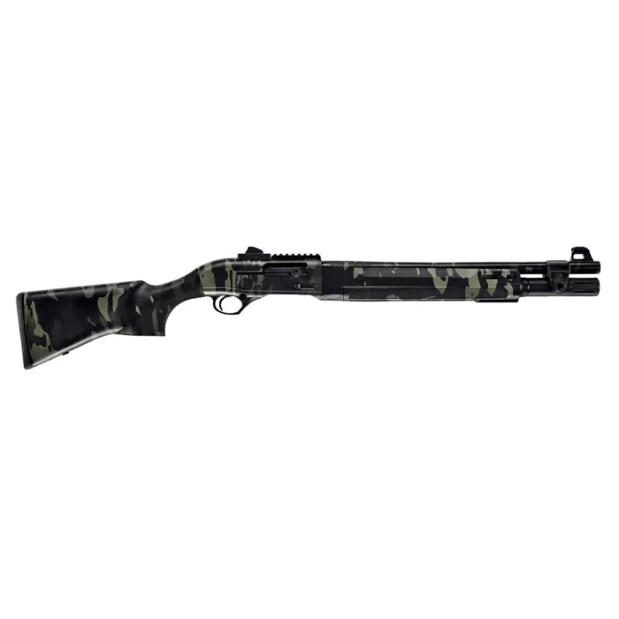 BERETTA A300 Ultima Patrol Limited Edition Multicam Black