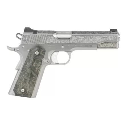 KIMBER K1911