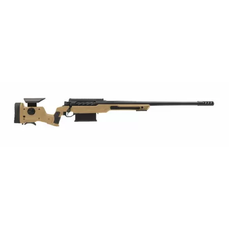 CADEX DEFENSE CDX-BMG QUAKE