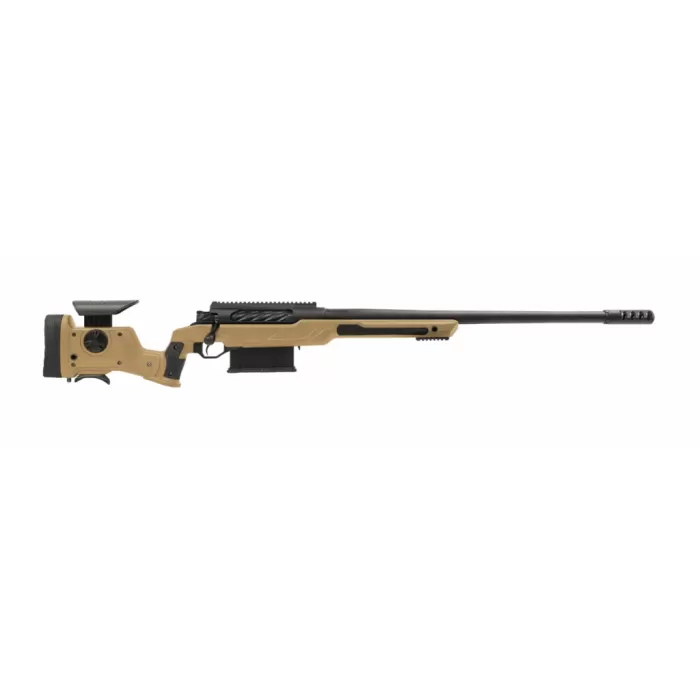 CADEX DEFENSE CDX-BMG QUAKE