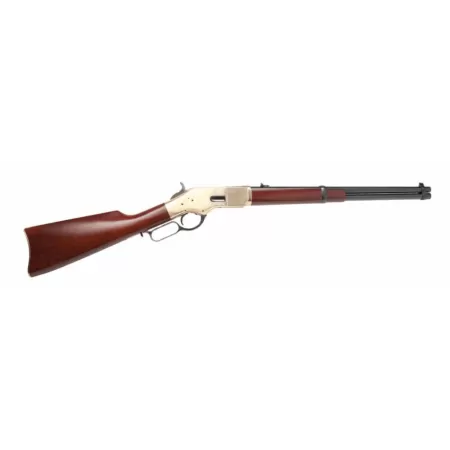 CIMARRON 1866 Yellowboy .44 Special 19in 10rd Lever-Action Rifle (CA218AS1)