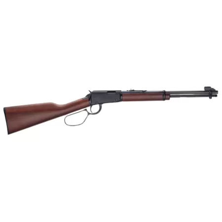 HENRY H1 CLASSIC