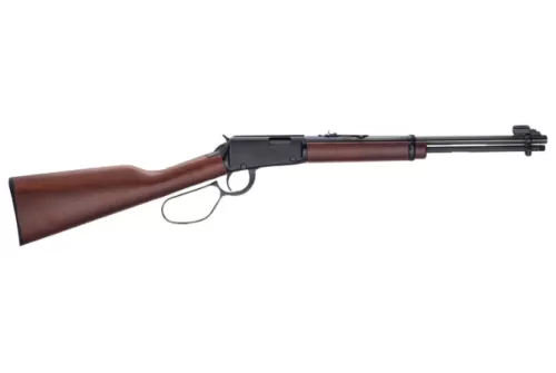 HENRY H1 CLASSIC
