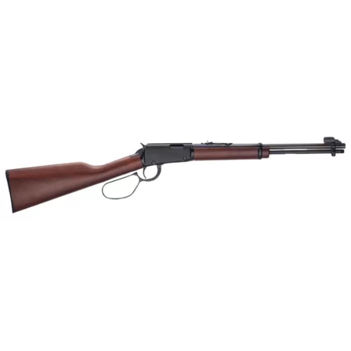 HENRY H1 CLASSIC HENRY H1 CLASSIC