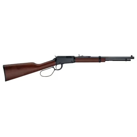 HENRY H1 FRONTIER CARBINE