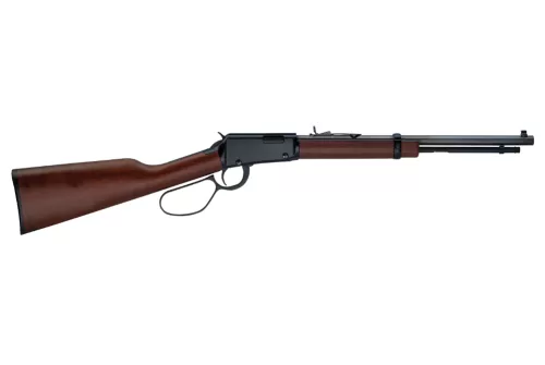 HENRY H1 FRONTIER CARBINE