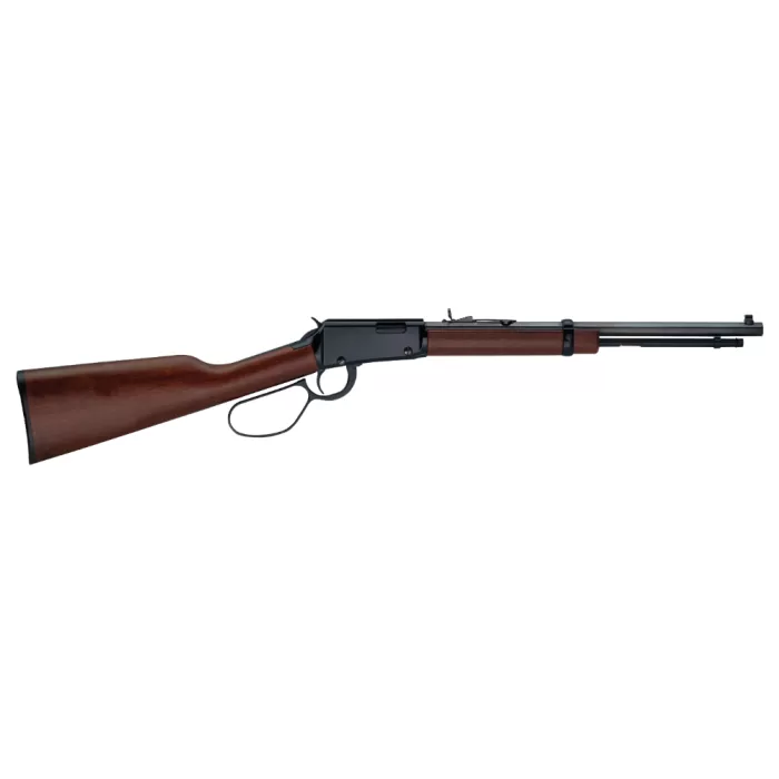 HENRY H1 FRONTIER CARBINE