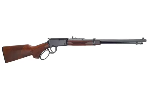 HENRY H1 WESTERN FRONTIER