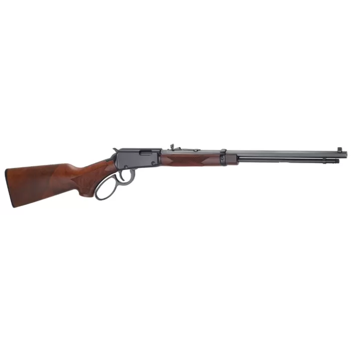 HENRY H1 WESTERN FRONTIER