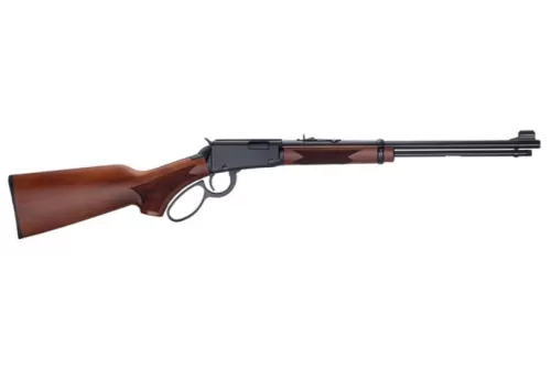 HENRY H1 WESTERN