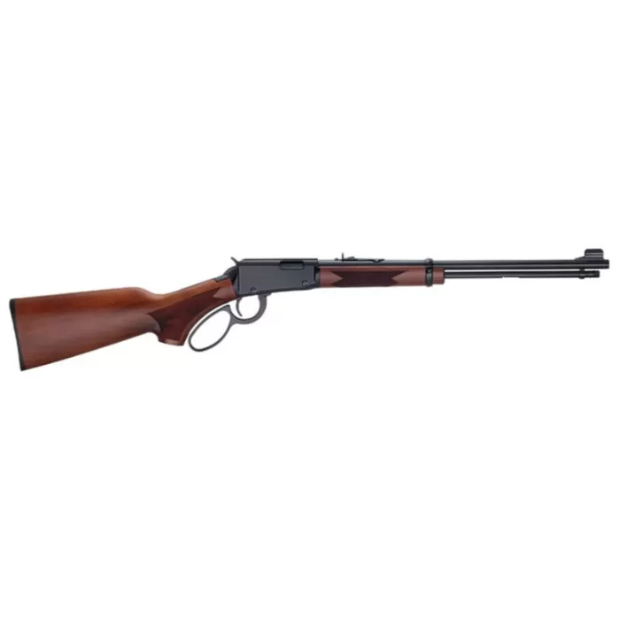HENRY H1 WESTERN HENRY H1 WESTERN