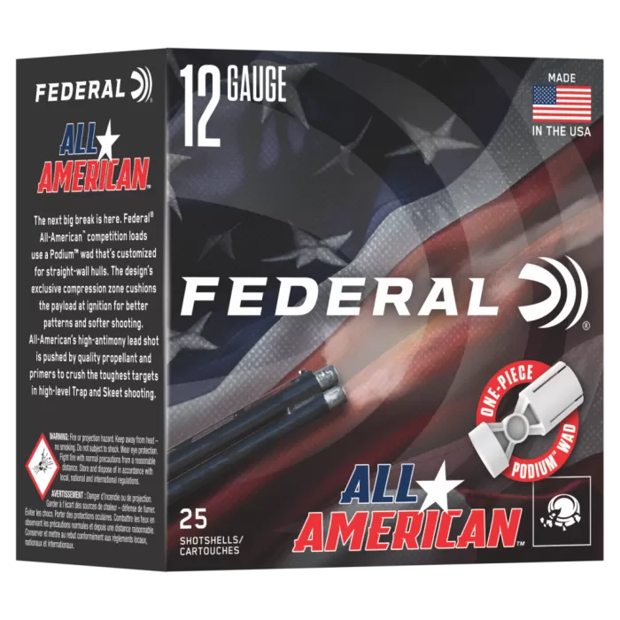 FED FAA12H19 12G 2.75 1 3 DRAM 9 25/10 FED FAA12H19 12G 2.75 1 3 DRAM 9 25/10