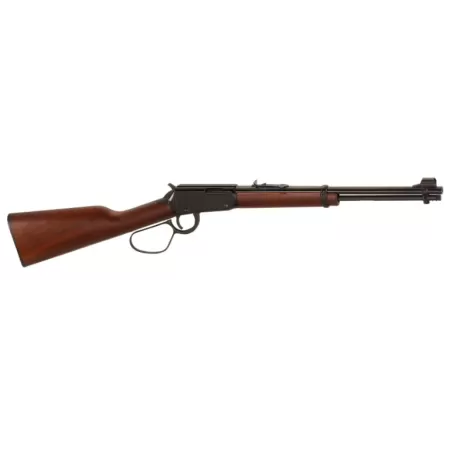 HENRY H1 CLASSIC CARBINE