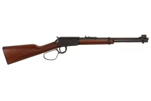 HENRY H1 CLASSIC CARBINE