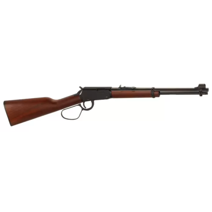 HENRY H1 CLASSIC CARBINE
