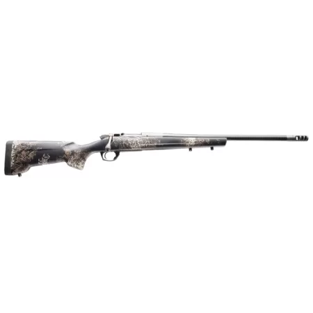 BERGARA PREMIER CIMA PRO