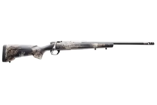BERGARA PREMIER CIMA PRO