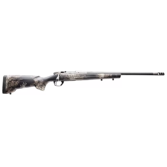 BERGARA PREMIER CIMA PRO BERGARA PREMIER CIMA PRO