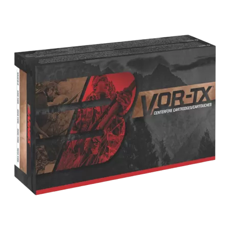 BRNS 32247 270 110GR TTSX BT 20/10