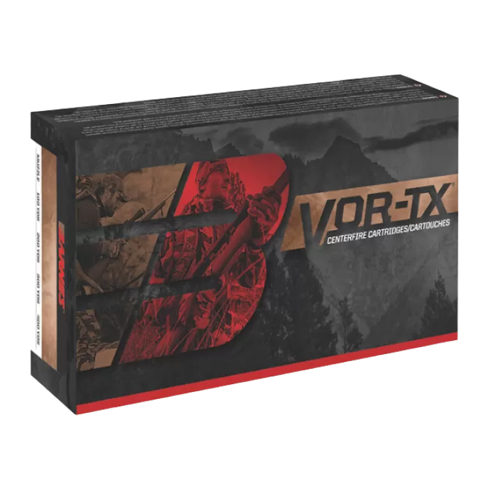BRNS 32247 270 110GR TTSX BT 20/10