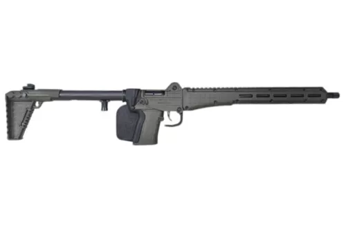 KELTEC SUB2000 GEN3