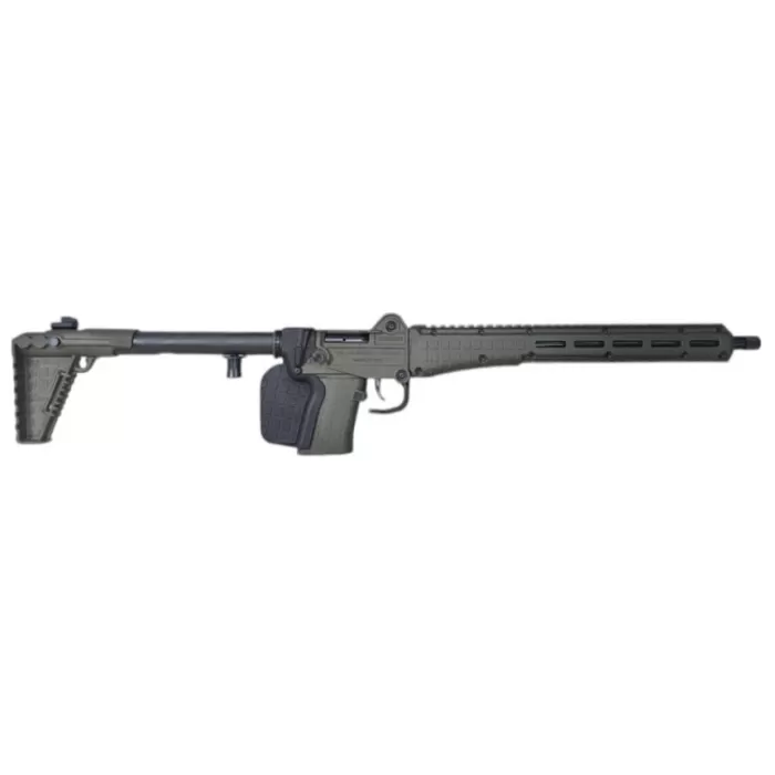 KELTEC SUB2000 GEN3