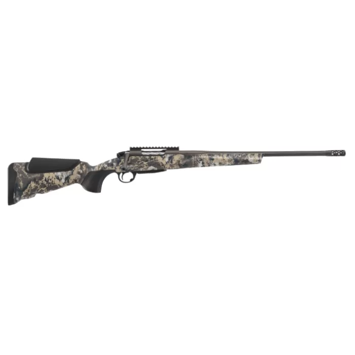 FRANCHI MOMENTUM CARBINE ELITE FRANCHI MOMENTUM CARBINE ELITE