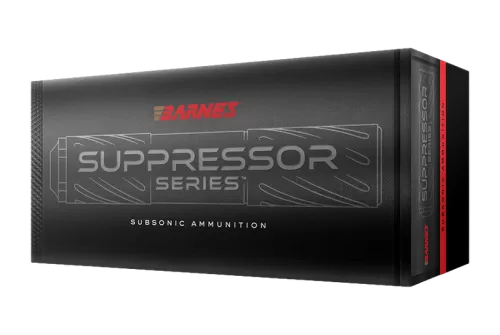 BRNS 32530         9MM 147GR SIERRA JHP      20/10