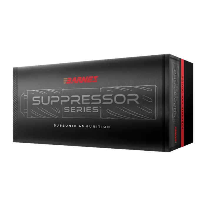 BRNS 32530         9MM 147GR SIERRA JHP      20/10