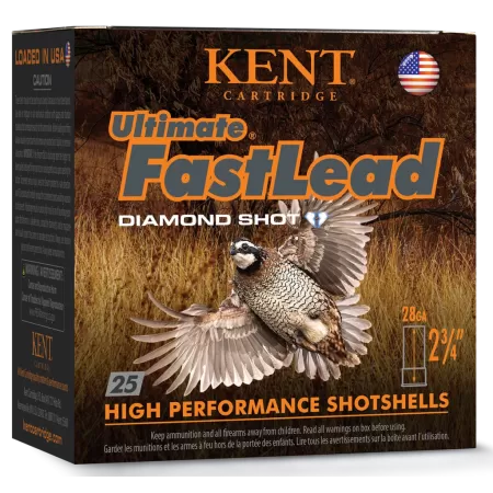 KENT K28UFL246      ULT FL    28 7/8      5  25/10