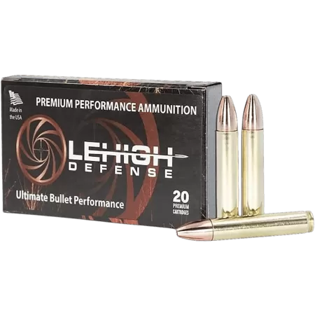 LEHIGH LA350-150-ME 350L 150G ME 20/10