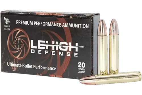 LEHIGH LA350-150-ME 350L 150G ME 20/10