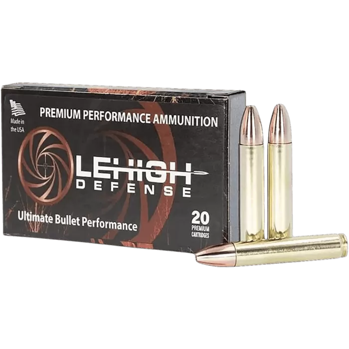 LEHIGH LA350-150-ME 350L 150G ME 20/10