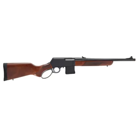 HENRY H23 SUPREME