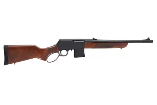 HENRY H23 SUPREME