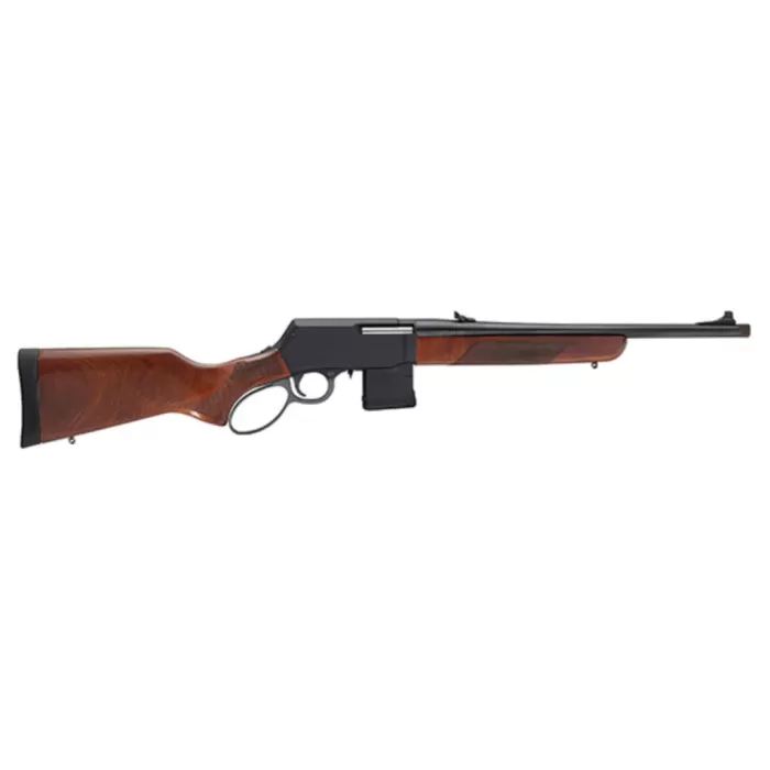 HENRY H23 SUPREME HENRY H23 SUPREME