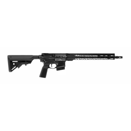FAXON FIREARMS FF-15 XRS
