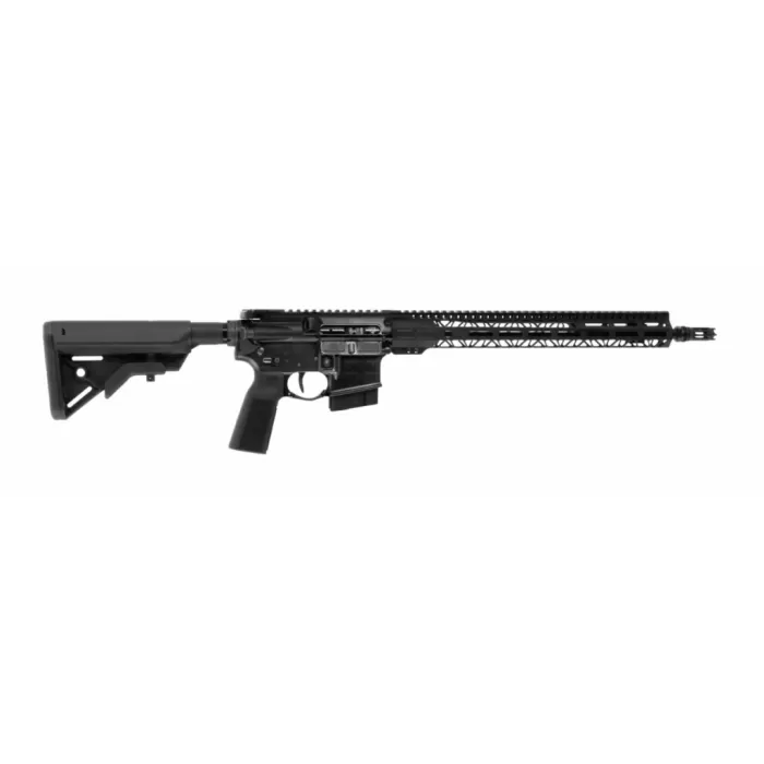 FAXON FIREARMS FF-15 XRS