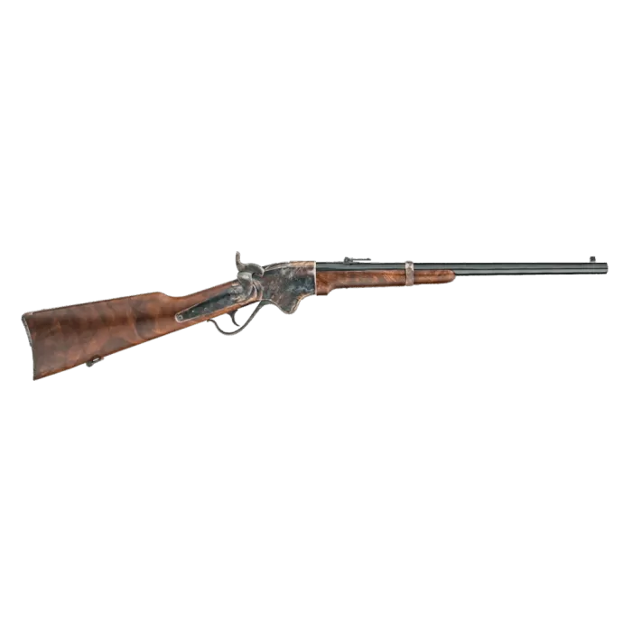 Chiappa 1860 Spencer Carbine Lever Action Rifle 56-50 Spencer 20