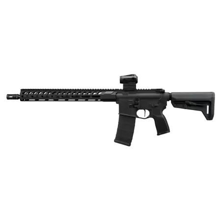 SIG SAUER M400 Forge