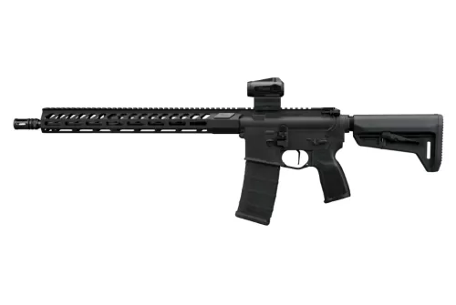 SIG SAUER M400 Forge