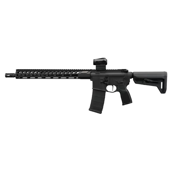 SIG SAUER M400 Forge